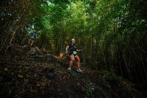 BIB: 
                            <button type="button" onclick="openModal(25102130)" class="btn btn-primary btn-sm float-right btn-popup" data-toggle="modal" data-target=".modal-high-quality">
                        <i class="fas fa-shopping-cart"></i> Add to Cart
                    </button>
                                            <button type="button" onclick="isThisMe(25102130, true)" class="btn btn-success btn-sm float-right btn-popup btn-isme hidden" data-toggle="tooltip" data-placement="bottom" title="นี่คือรูปของคุณใช่ไหม คลิกที่นี่เพื่อเอาเข้าอัลบั้ม">
                        <i class="fas fa-plus"></i> Add to album
                    </button>
                    <button type="button" onclick="isThisMe(25102130, false)" class="btn btn-warning btn-sm float-right btn-popup btn-isnotme hidden">
                        <i class="fas fa-ban"></i> Remove from album
                    </button>